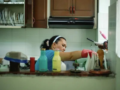 Organizing Your Home: Decluttering Tips and Tricks